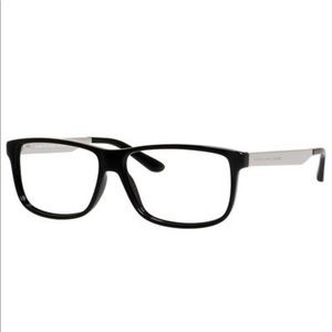 Marc Jacobs MMJ 608 RMH sz 56